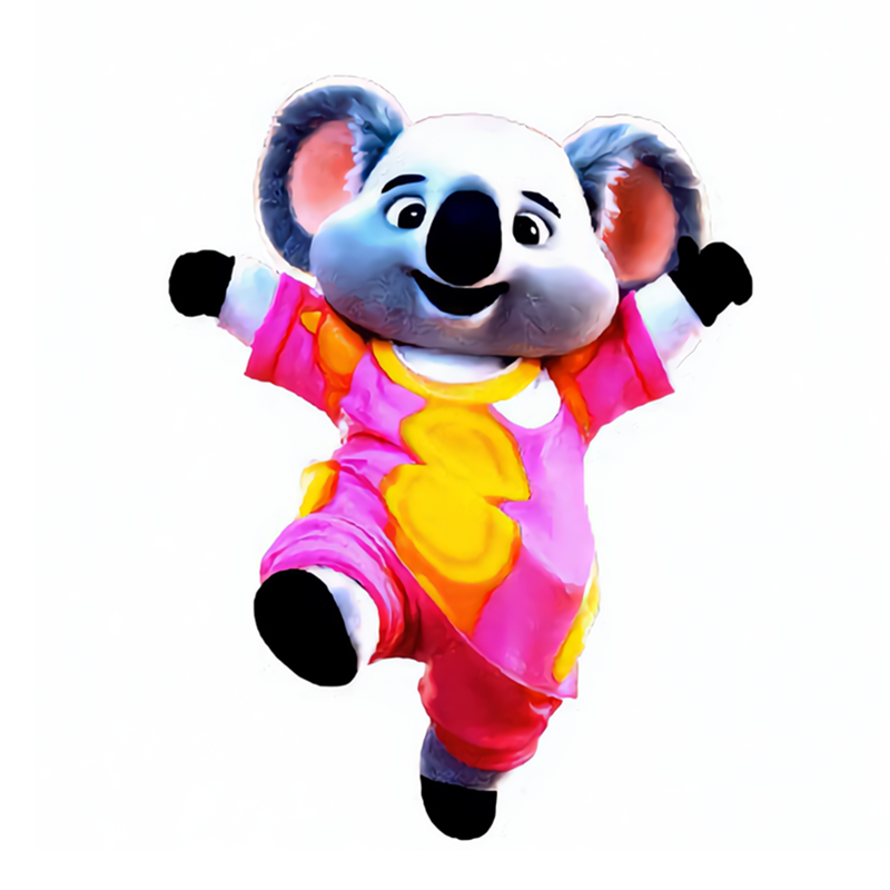 Kiki
