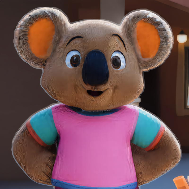 Yindi